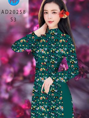 1611555724 749 vai ao dai dep 2021 (7)